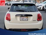 Used 2017 MINI Cooper 2-Door Hardtop image 4