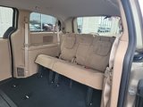 Used 2014 Dodge Grand Caravan SE w/ Quick Order Package 29E SE image 5
