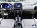 Used 2021 Hyundai Kona Limited image 2