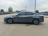 Used 2021 Nissan Altima 2.5 SL image 2