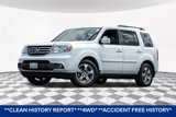 Used 2013 Honda Pilot EX-L image 2