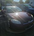 Used 2007 Chevrolet Impala LS image 4