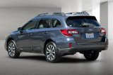 Used 2015 Subaru Outback 2.5i Limited image 6