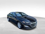 Used 2023 Chevrolet Malibu LT image 3