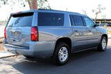 Used 2015 Chevrolet Suburban LT image 6