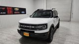 New 2024 Ford Bronco Sport Big Bend w/ Convenience Package image 3
