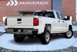 Used 2015 Chevrolet Silverado 2500 W/T w/ WT Convenience Package image 5