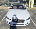 Used 2018 Jaguar XE Portfolio image 3