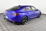 New 2025 Acura Integra A-Spec image 6