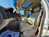 Used 2014 Chevrolet Suburban LTZ image 6
