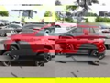 New 2025 Chevrolet Equinox RS image 4