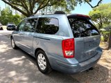 Used 2007 Hyundai Entourage Limited image 3