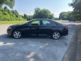 Used 2014 Toyota Camry SE image 4