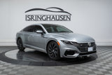 Used 2020 Volkswagen Arteon SEL image 3