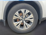 Used 2021 Nissan Rogue SV image 5