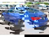 Used 2023 Chevrolet Malibu LT image 5