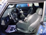 Used 2007 MINI Cooper S image 6