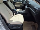 Used 2020 Ford Explorer XLT w/ Class III Trailer Tow Package image 3