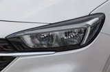 Used 2020 Buick Encore GX Select w/ Experience Buick Package image 5