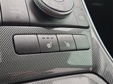 Used 2023 Hyundai Santa Fe SEL image 4