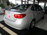 Used 2007 Hyundai Elantra GLS image 6