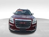 Used 2016 GMC Terrain SLT w/ Open Road Package image 3