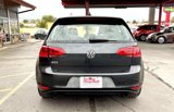 Used 2015 Volkswagen GTI S image 5
