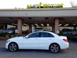 Used 2019 Mercedes-Benz C 300 4MATIC Sedan image 4