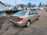 Used 2005 Toyota Corolla CE image 4