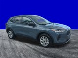 New 2025 Ford Escape Active image 2