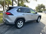 Used 2019 Toyota RAV4 XLE image 3