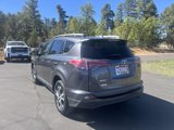 Used 2018 Toyota RAV4 LE image 6