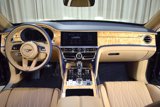 Certified 2022 Bentley Flying Spur V8 image 2