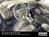 Used 2011 Chevrolet Cruze LT image 4