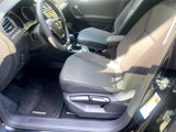 Used 2020 Volkswagen Tiguan S image 6