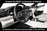 Certified 2025 Genesis G70 2.5T image 2