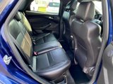 Used 2016 Ford Focus ST w/ Equipment Group 402A image 5