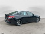 Used 2019 Kia Optima EX image 5