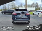 Used 2022 Ford Edge SEL w/ Convenience Package image 4