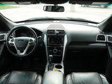 Used 2014 Ford Explorer Limited image 2