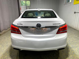 Used 2015 Buick LaCrosse Leather image 4