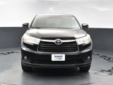 Used 2014 Toyota Highlander LE image 3