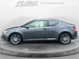 Used 2012 Scion tC image 5