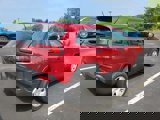Used 2017 Jeep Cherokee Sport image 3