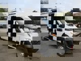 New 2023 RAM ProMaster 2500 w/ Convenience Group image 3