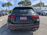 New 2025 Mercedes-Benz GLC 300 image 5