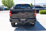 Used 2016 GMC Sierra 3500 Denali w/ Duramax Plus Package image 5