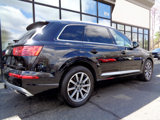 Used 2018 Audi Q7 3.0T Prestige w/ Prestige Package image 5