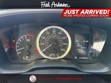 Used 2021 Toyota Corolla LE image 3