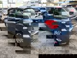 Used 2015 Subaru Impreza 2.0i Premium image 5